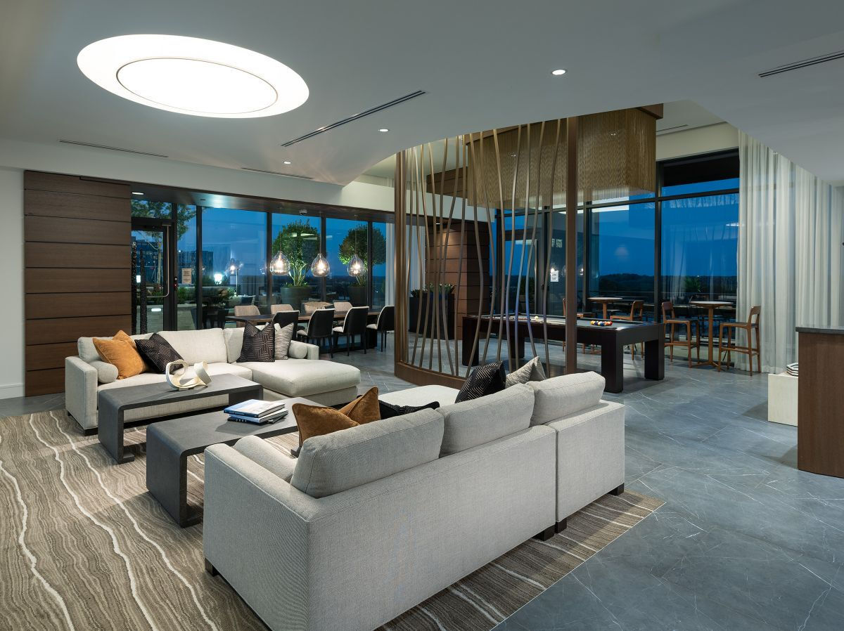 The Dagny Midtown Apartments Image 34