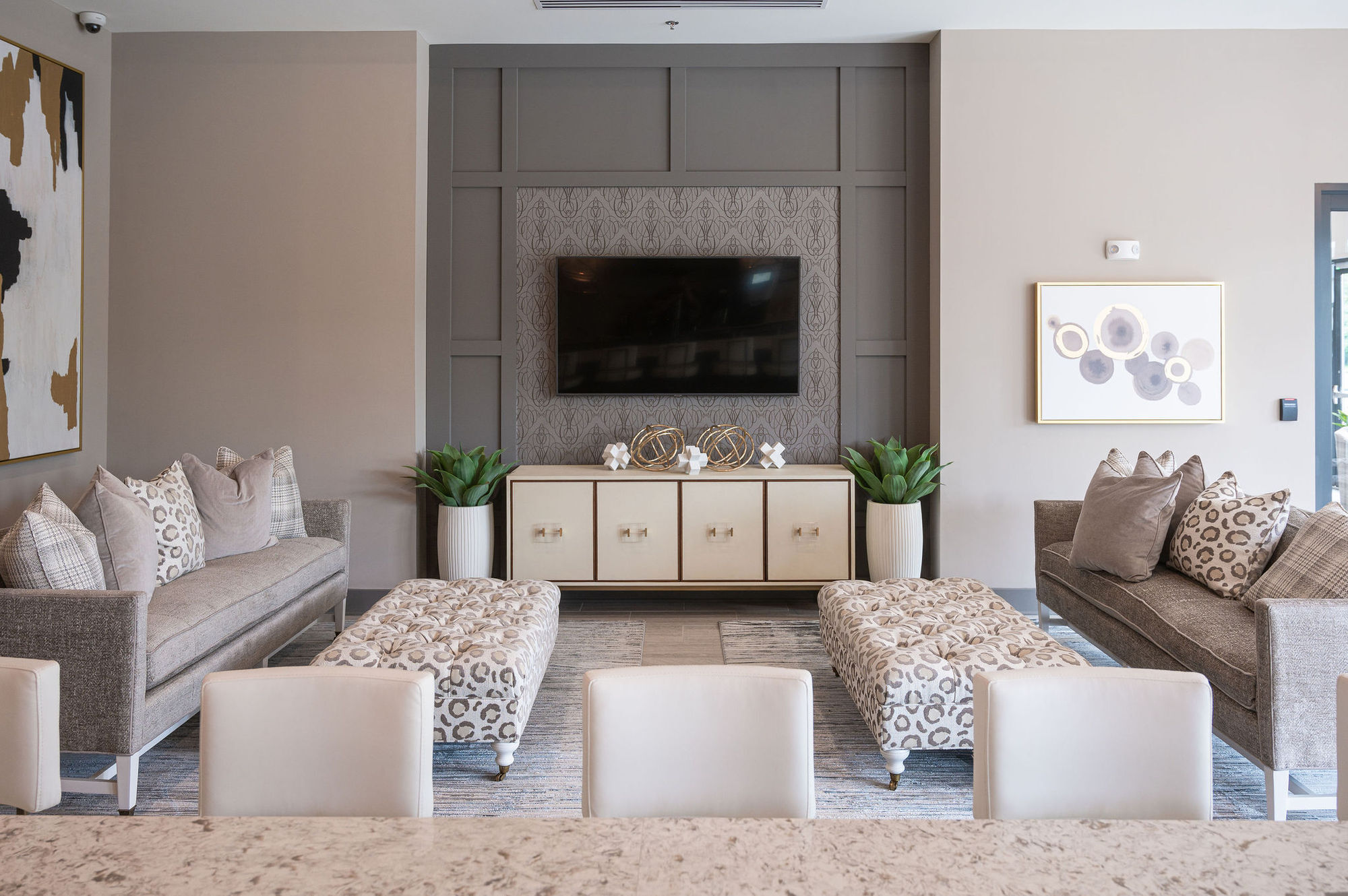 Preserve at Westfields Image 17