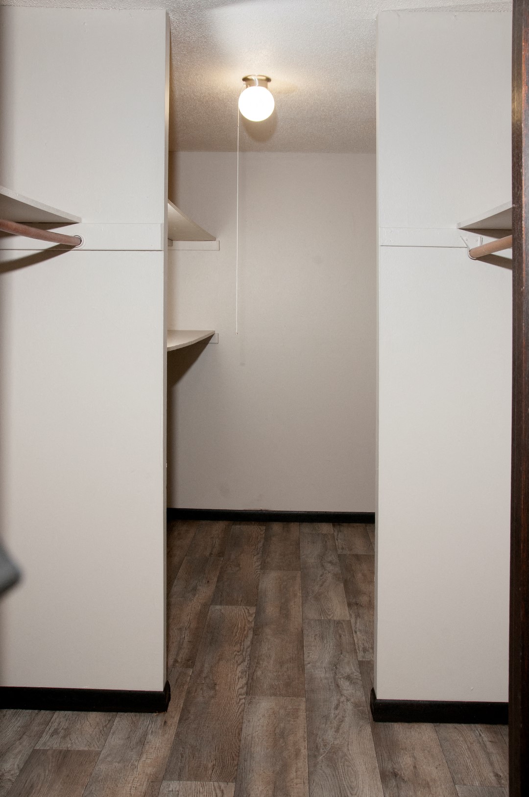 Hamline Pointe Apartments Image 36