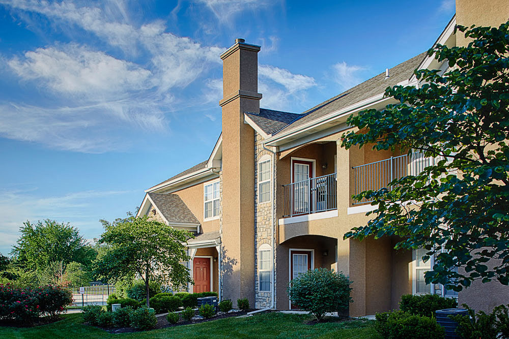 Jefferson Pointe Image 13