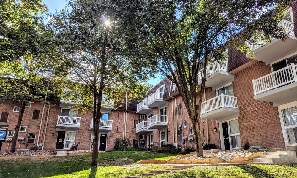 Curren Terrace Image 12