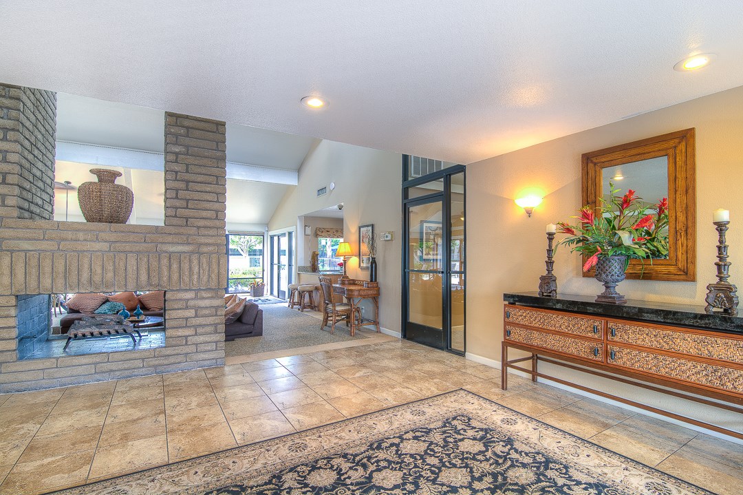 Villa Buena Apartment Homes Image 10