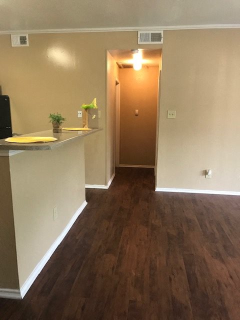 Parkford Oaks Apartments Image 7