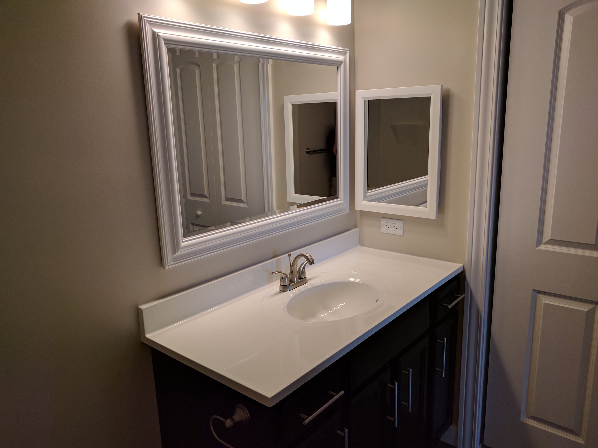 Brookridge Heights Image 10