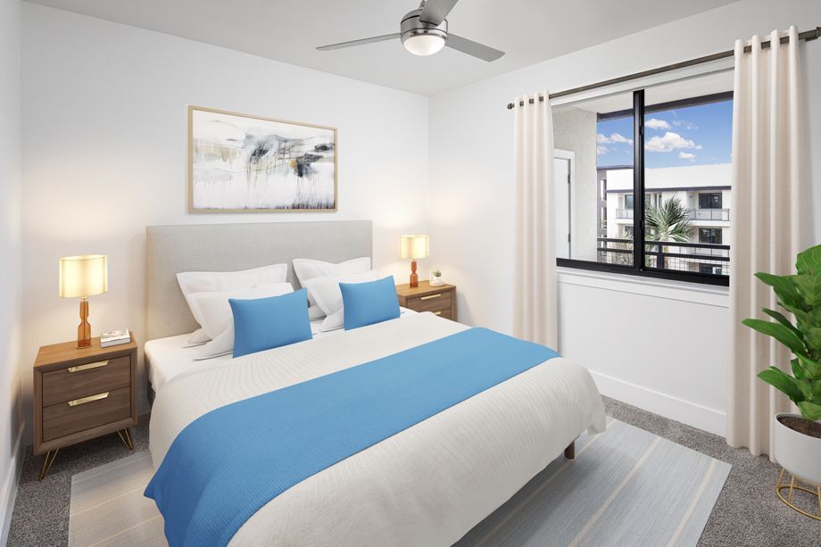 Camden North End Image 20