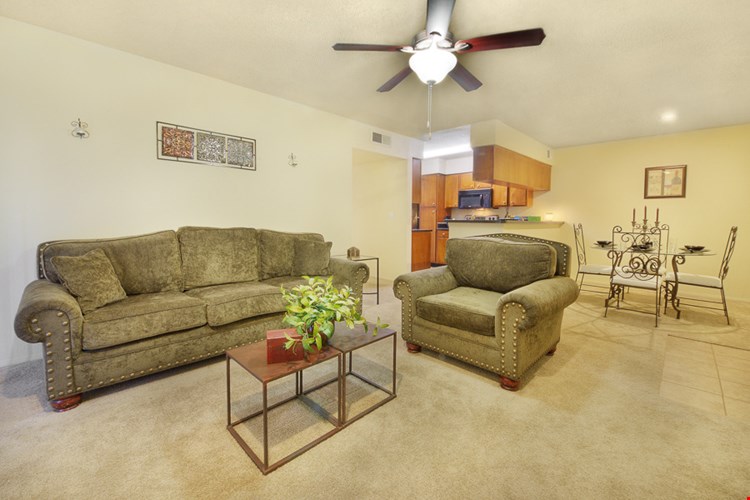 Villa Montana  Image 11