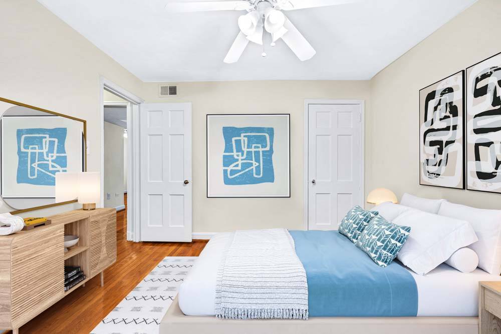 Woodside Place Image 10