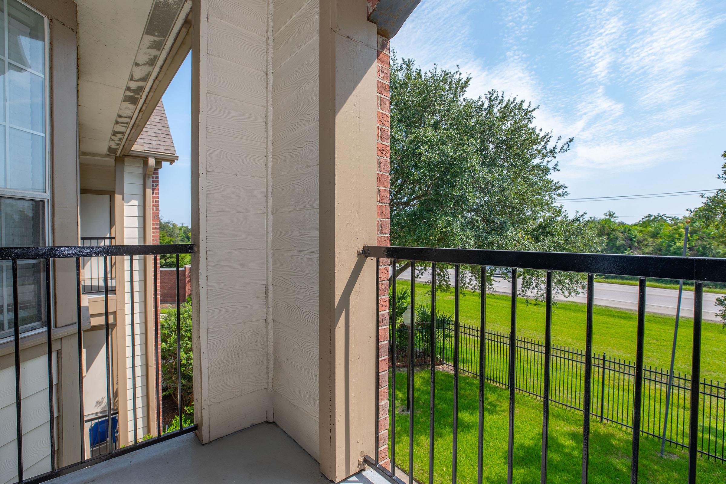 Windsor Estates Image 14