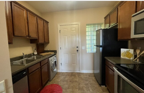 602 N 33rd St Image 5