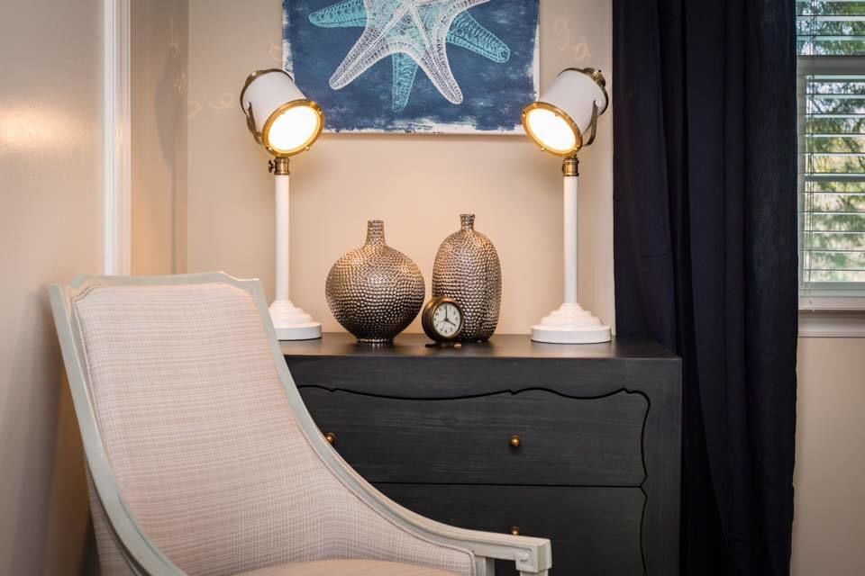 Pinehurst On Providence Image 20