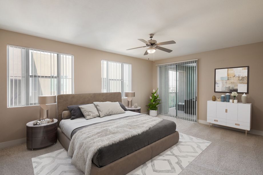 Camden Sotelo Image 4