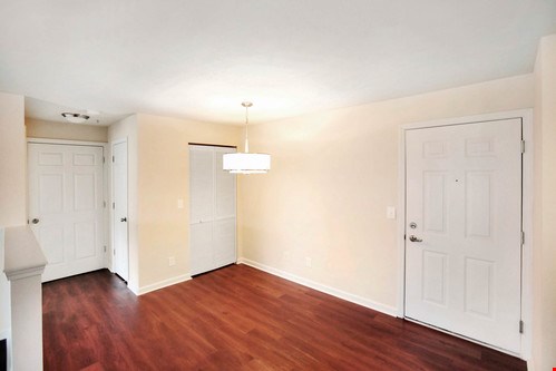 Wabash Landing Image 8