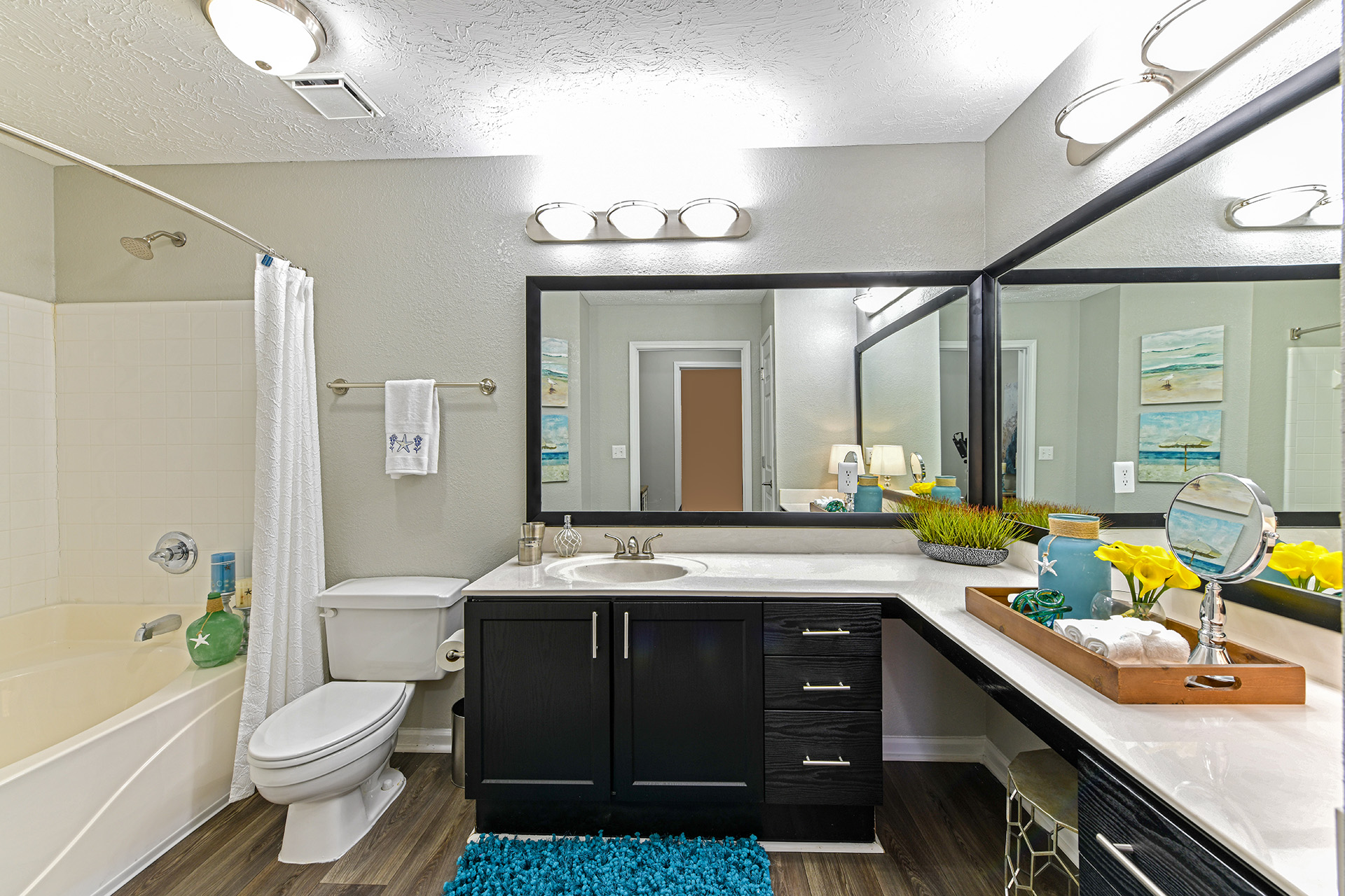 Highland Park Atlanta Image 15