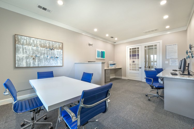 Olympus Town Center	 Image 60