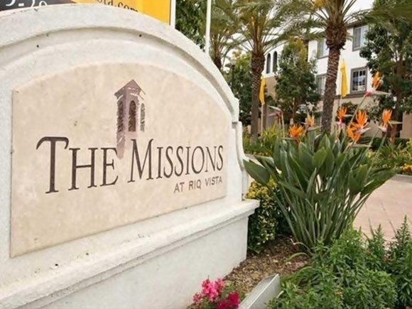 The Missions at Rio Vista Image 3