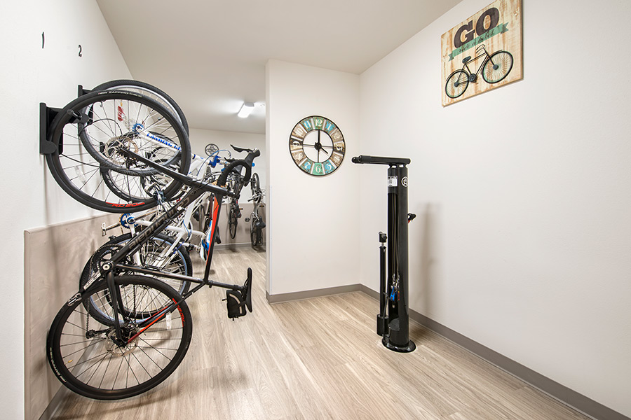 The Breakwater Image 10