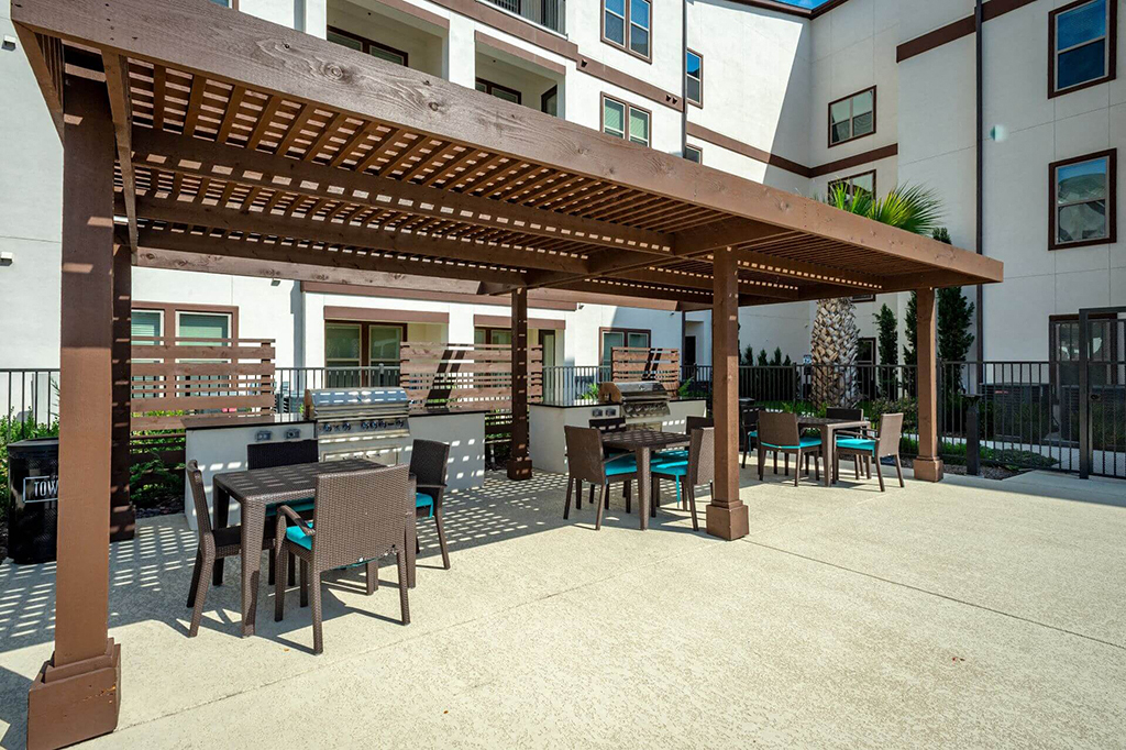 Berkshire Spring Creek Image 40