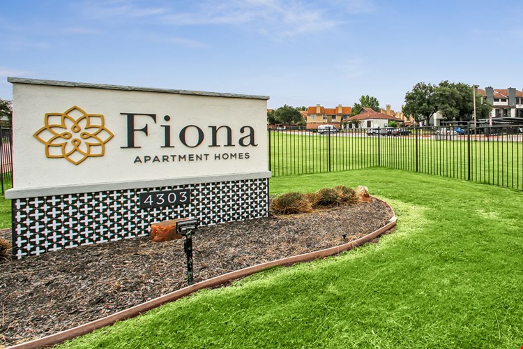 Fiona Apartment Homes Image 44