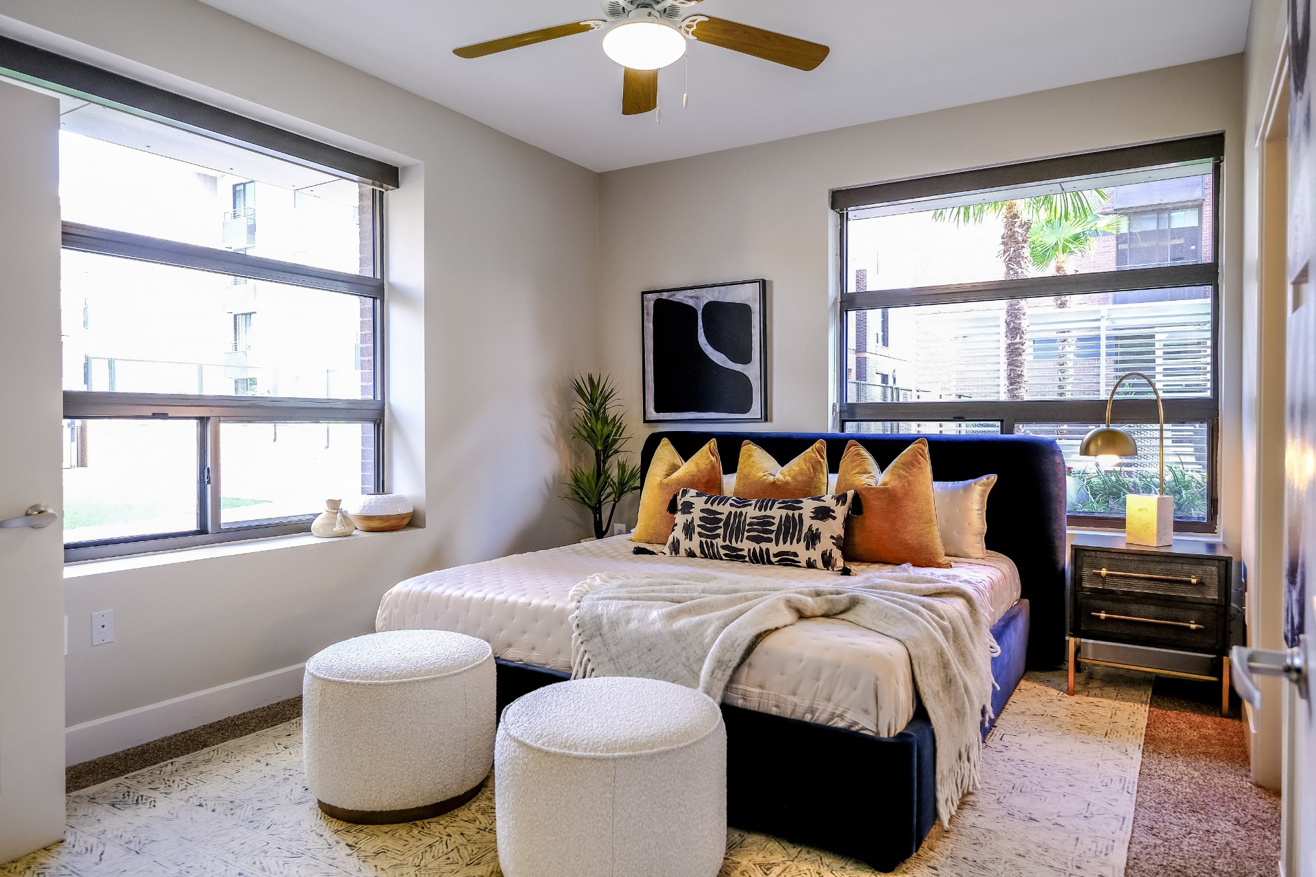 Berkshire Riverview Image 21