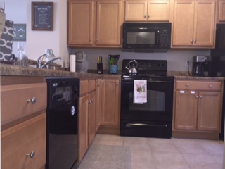 Crossings of Wexford Image 5