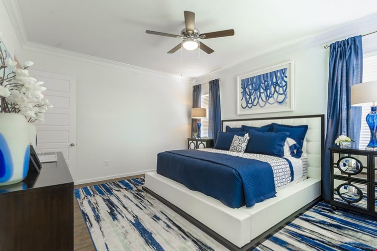 Villages 3Eighty Image 14