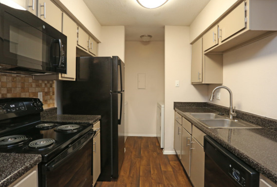 Harbour Bay Image 10