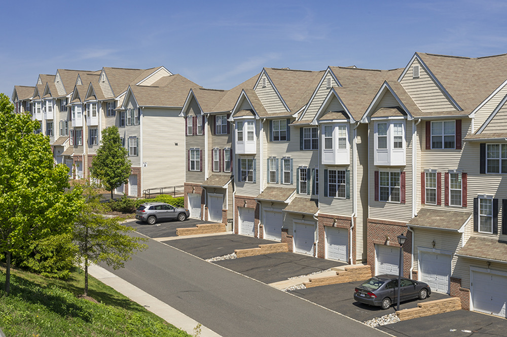 Heights Of Lebanon Image 12