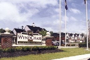 Wyndchase Image 12