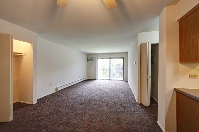 Autumn Ridge Image 4