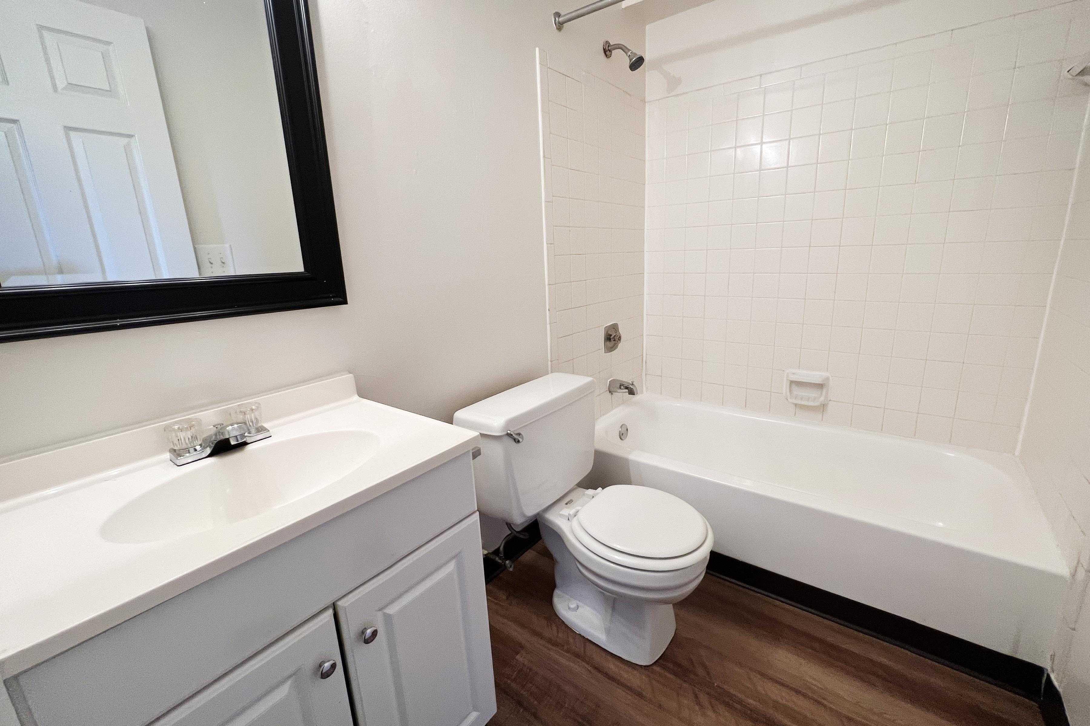 Crown Station Apartments Image 58