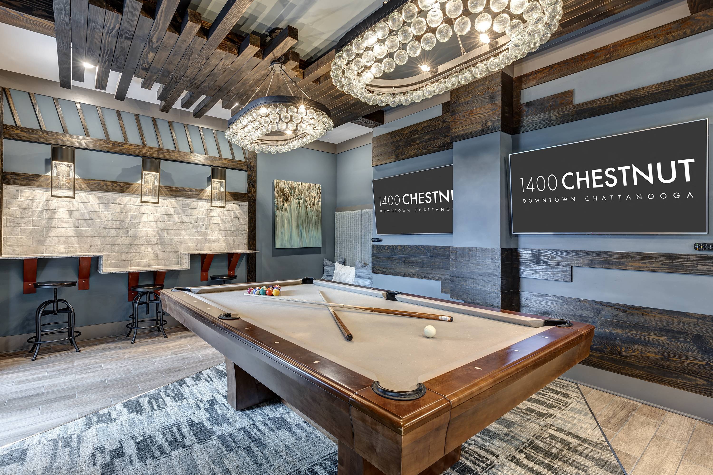 1400 Chestnut Image 21