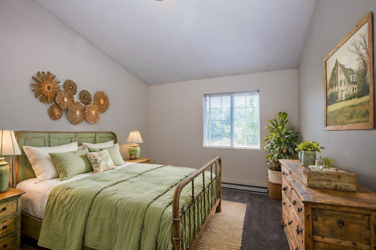 Revere Ridge Image 33