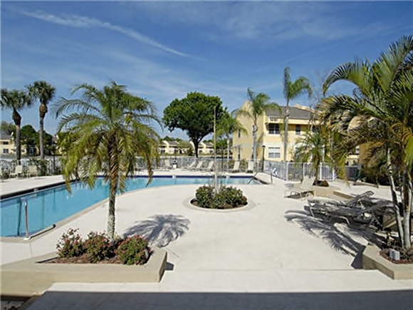 Audubon Cove Image 9