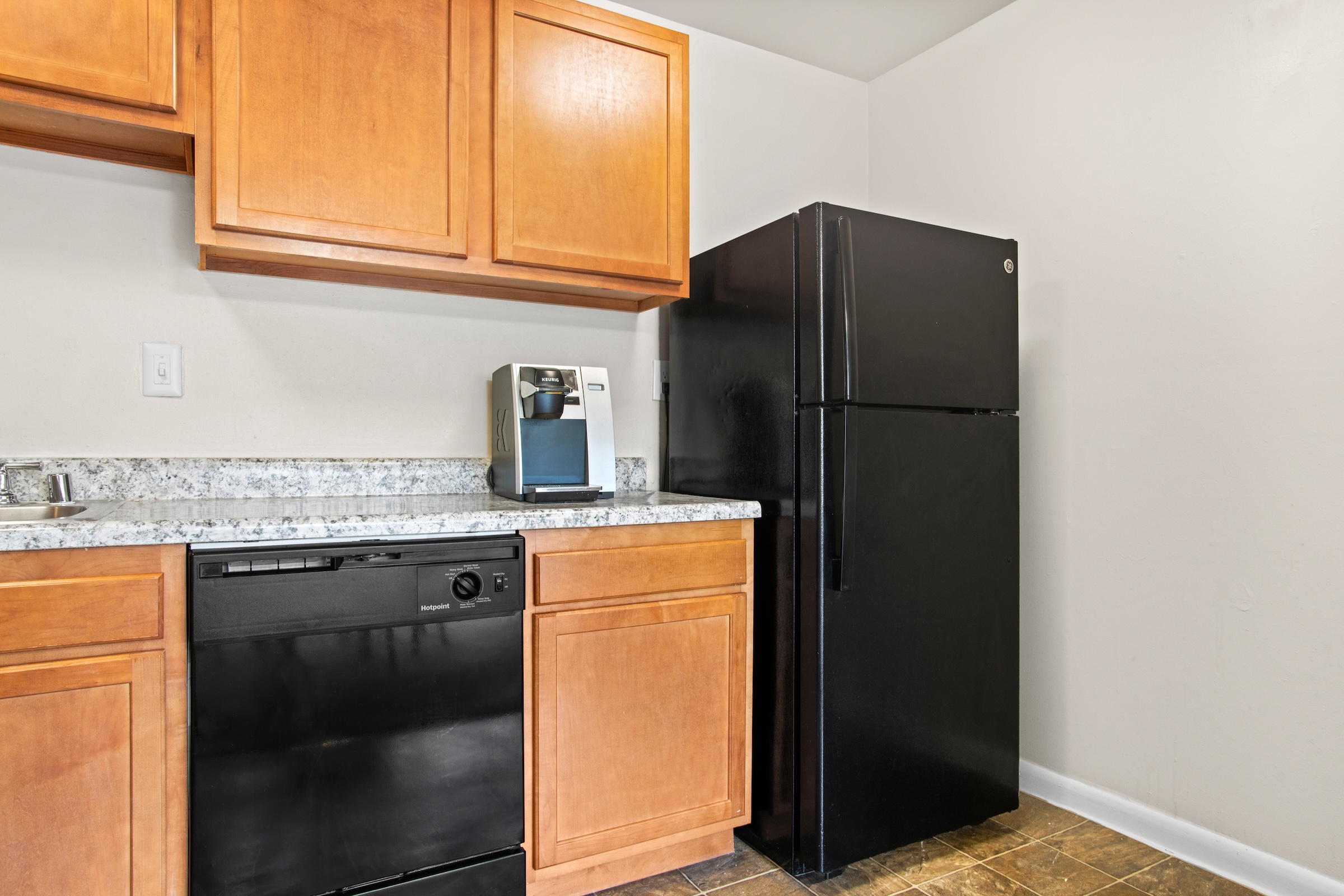 Carriage Hill Image 26