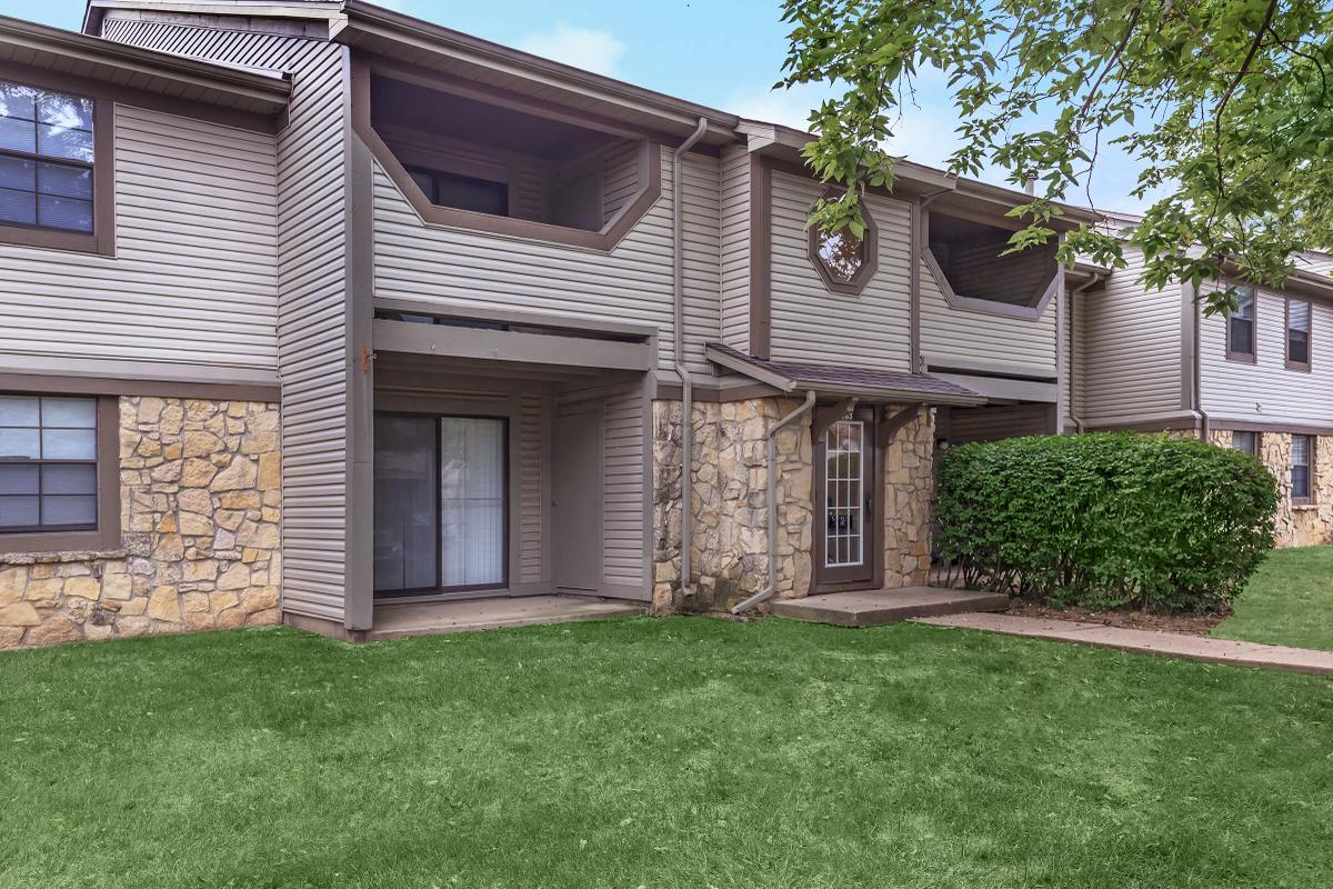 Beechmill Apartments Image 1
