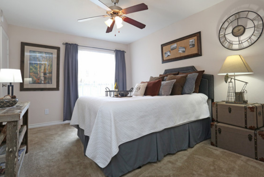 Harbour Bay Image 11