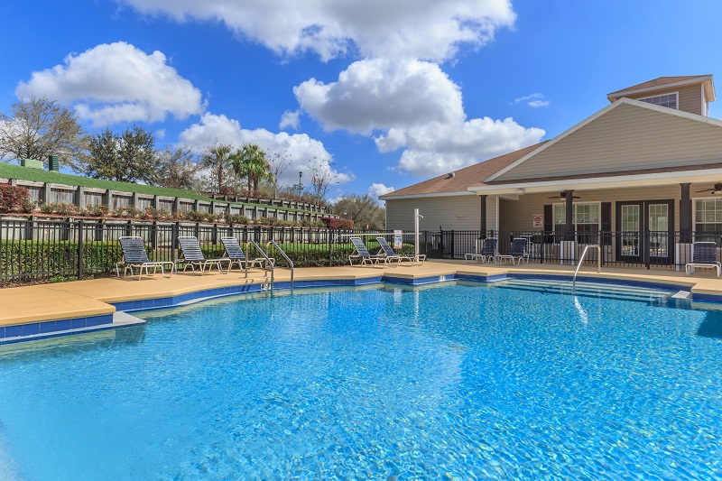 Sweetwater Apartments Image 39