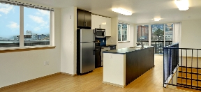 H2O Apartments Image 7