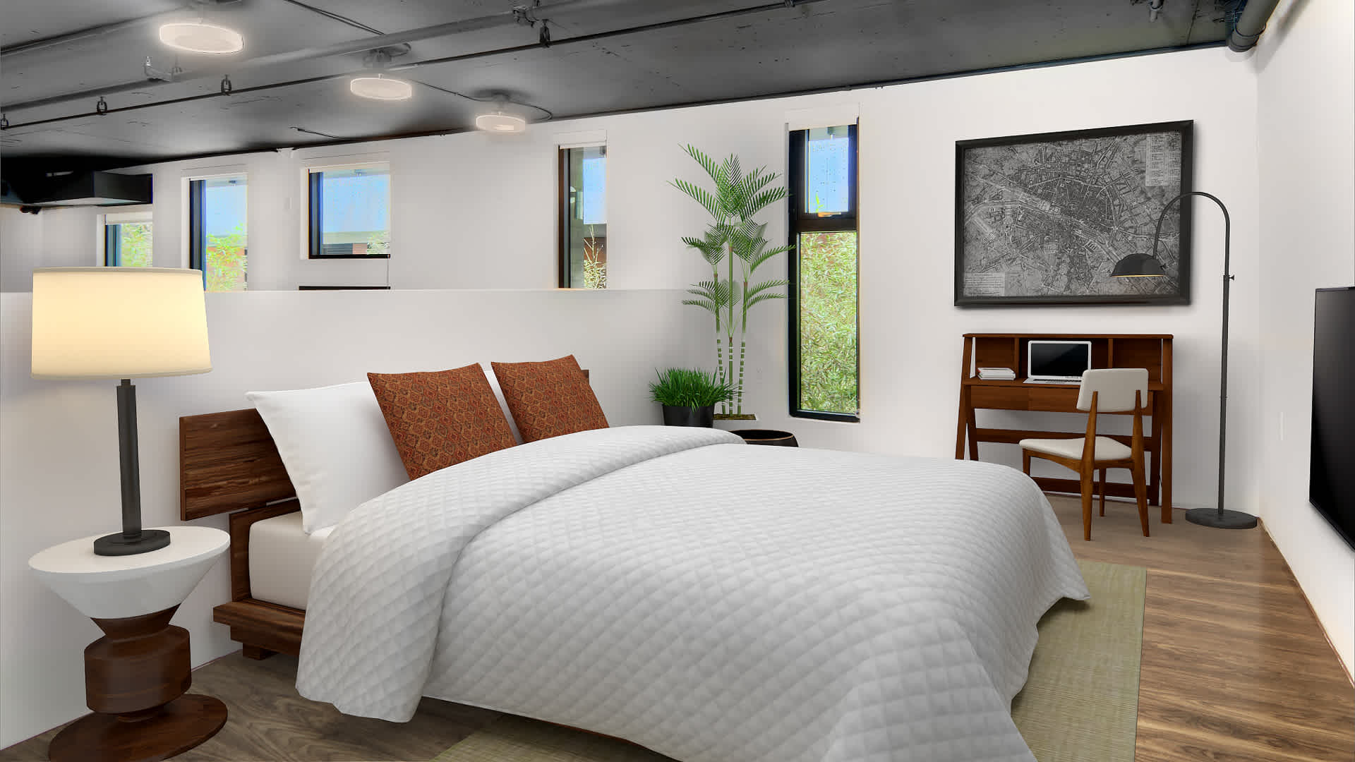 Potrero 1010  Image 62