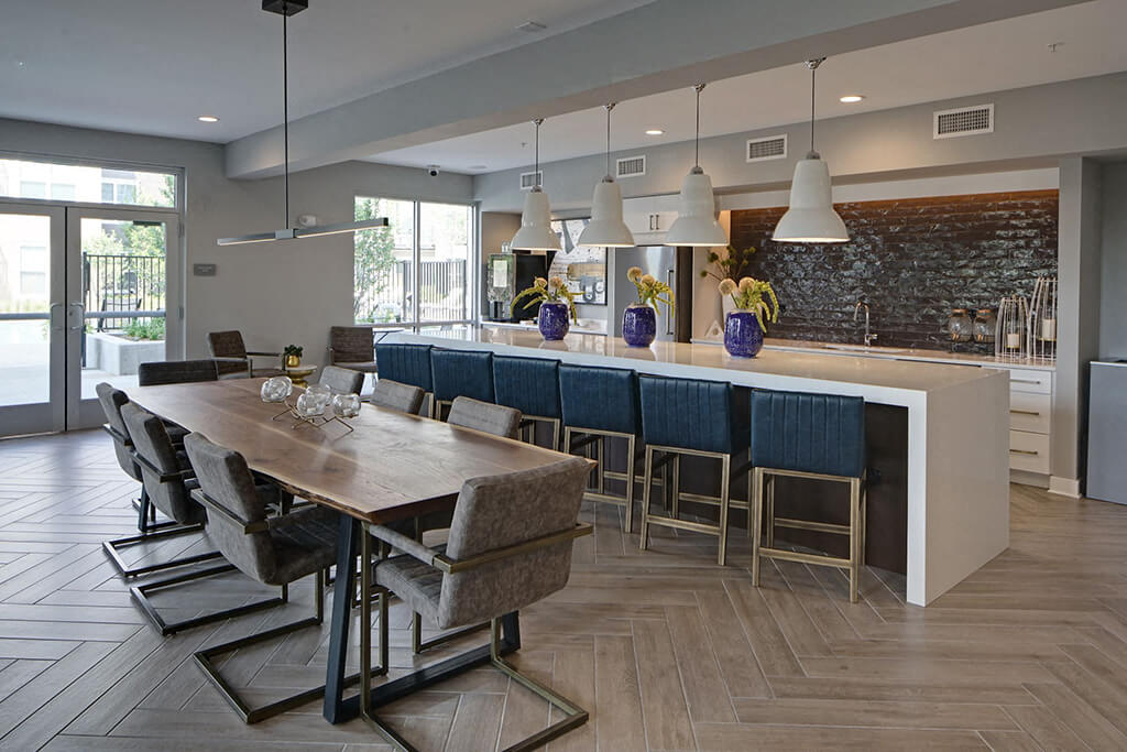 Marq on Main Image 16