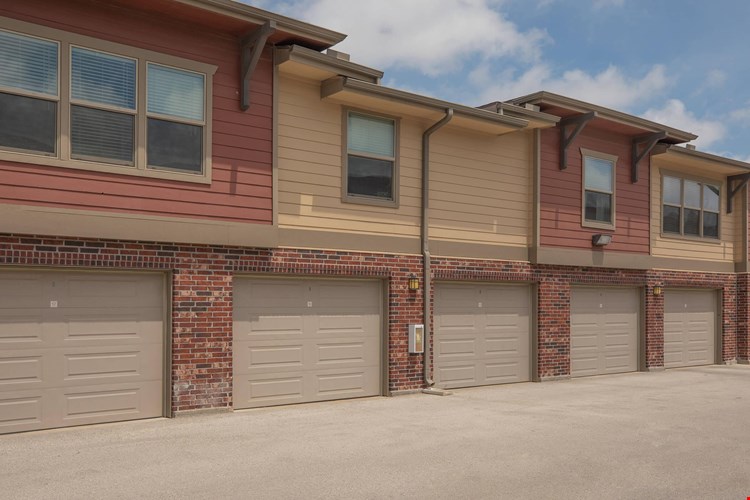 Icon at Corpus Christi Image 8