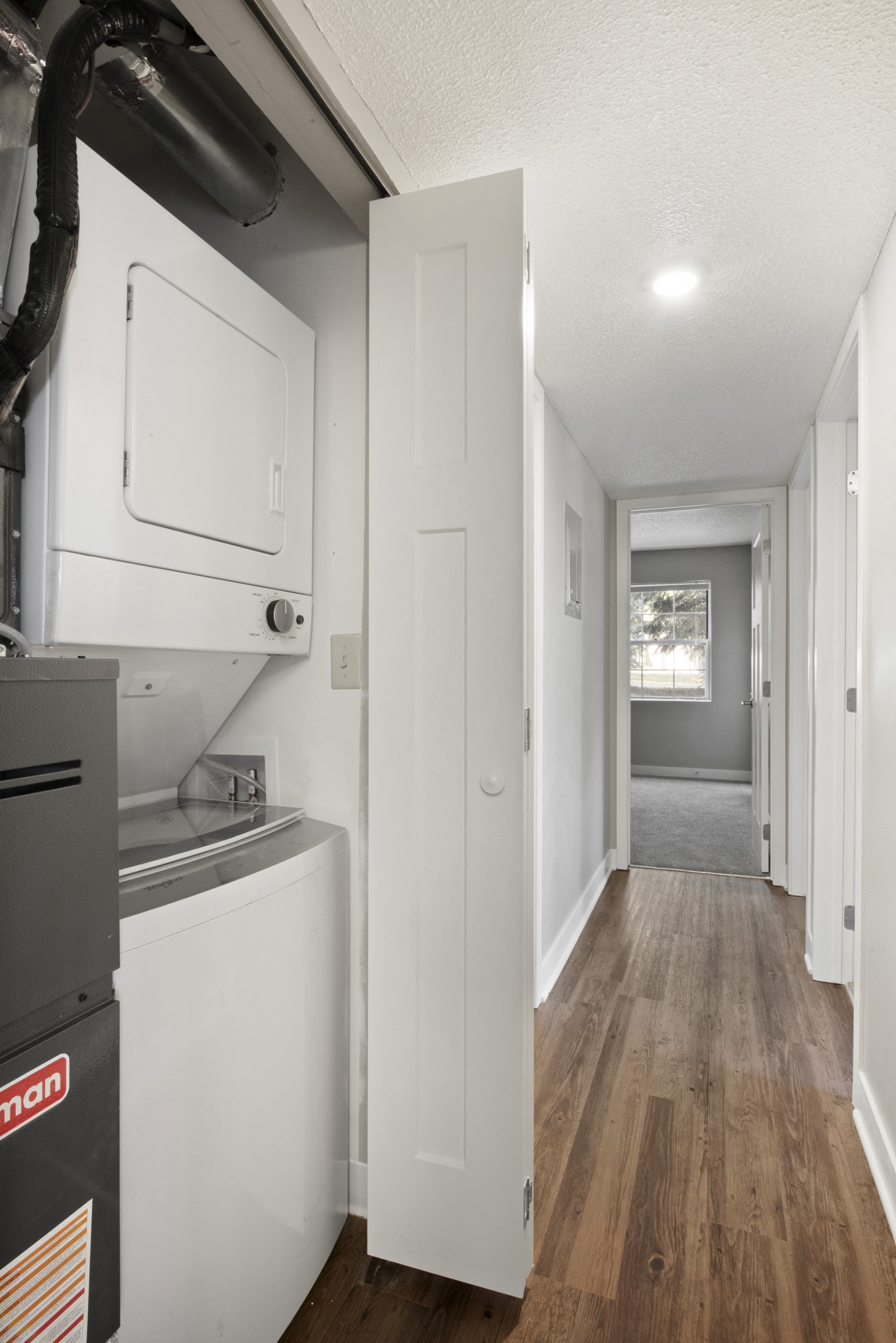 Mallard Ridge Image 18