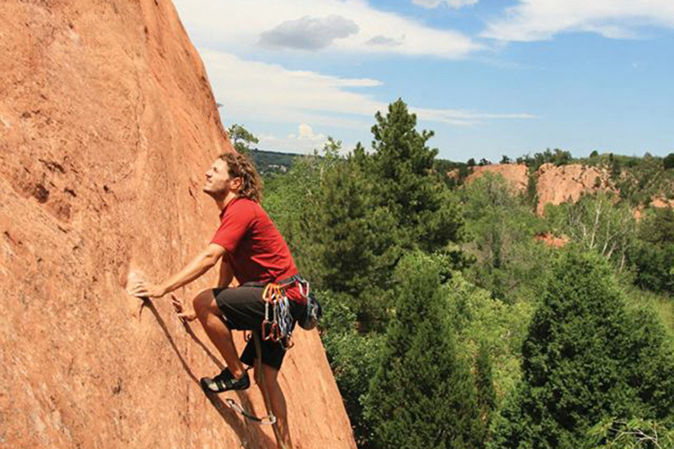 Trail Ridge at Woodland Park Image 20
