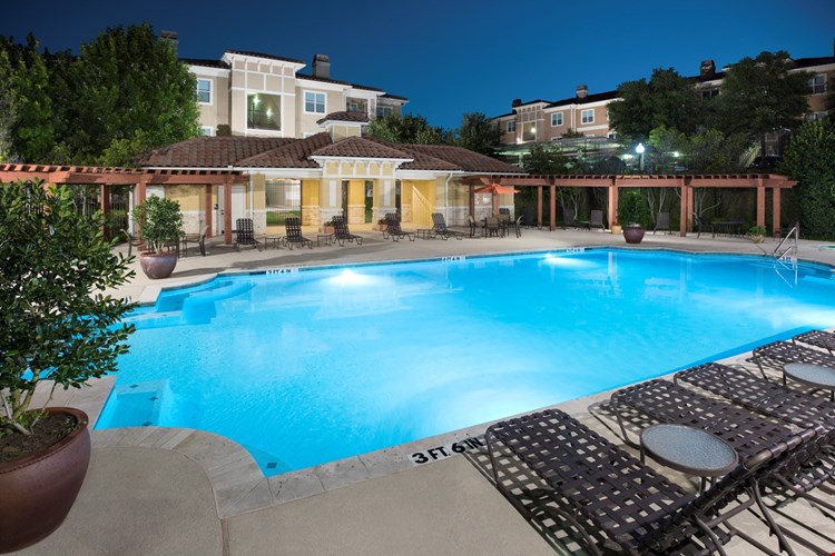 Estancia At Ridgeview Ranch Image 17