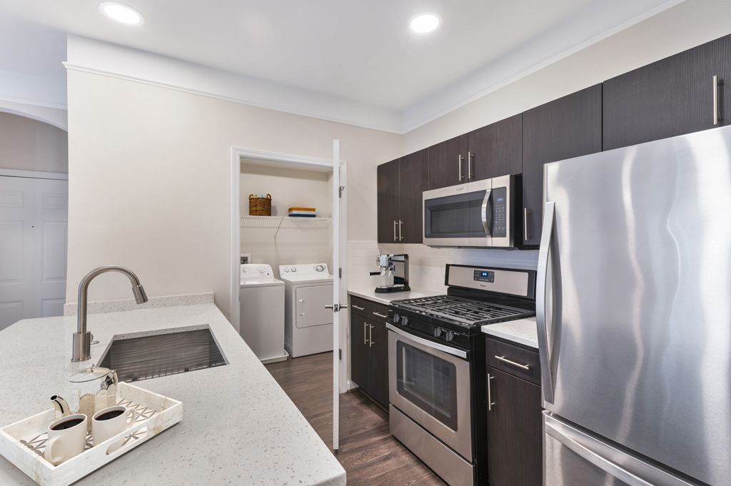 Camden Silo Creek Image 20