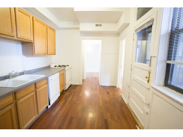 5237-5245 S Kenwood Avenue Image 9