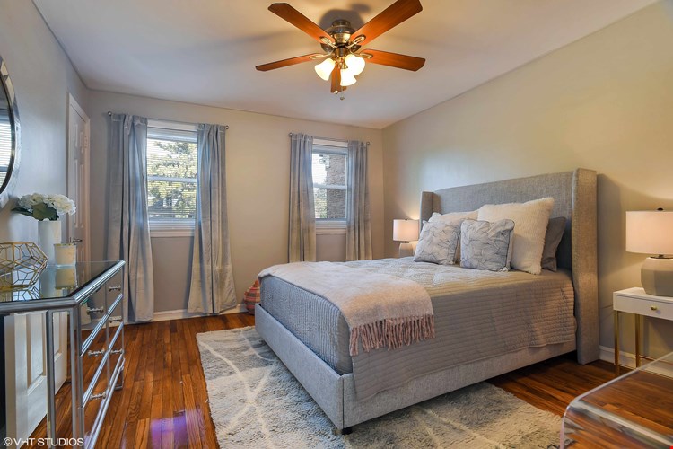 The Gardens at Raritan Image 24