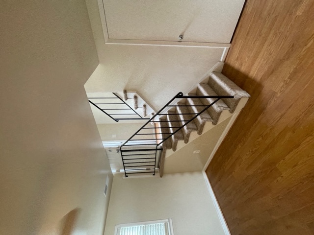 Longview Image 256