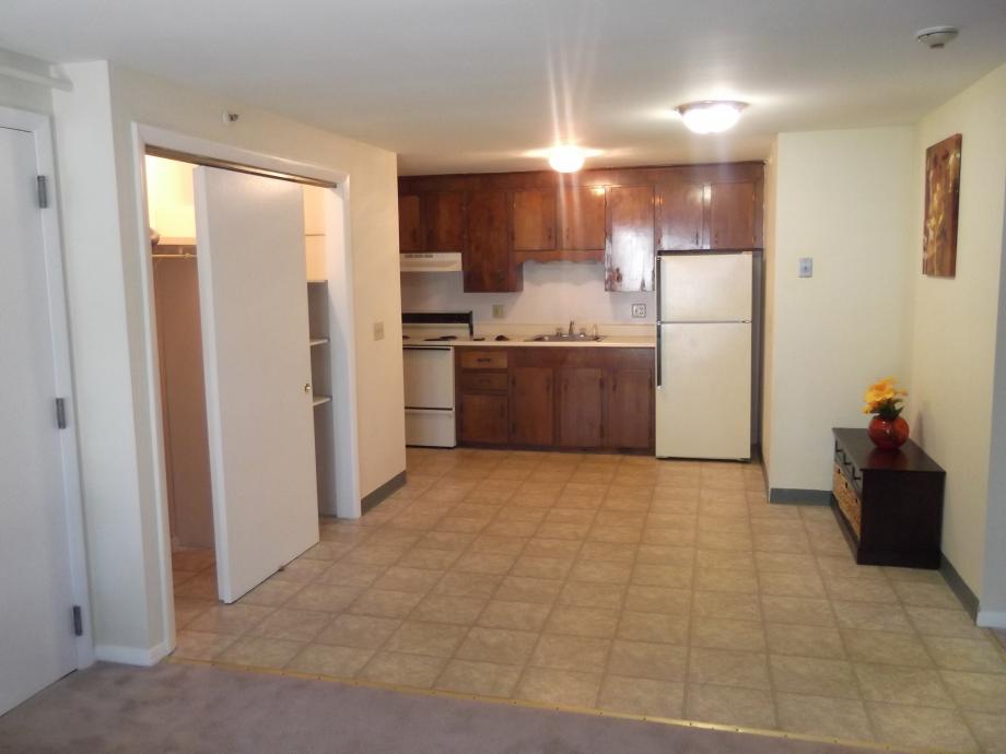 Highland Estates Image 3
