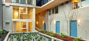 H2O Apartments Image 3